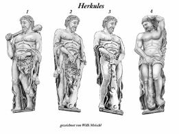 Herkules 1 2 3 4 (Large).jpg