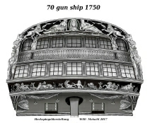 Heckspiegel 70 gun ship 1750 (Large).jpg