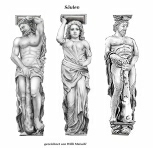 Figurale Säulen (Large).jpg