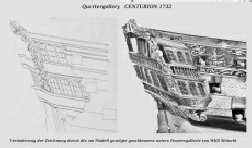 Centurion 1732 Veränderung der Zeichnung (Large).jpg