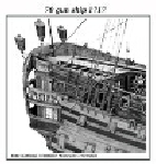 70 gunship 1717  Quartergallery (Large).jpg
