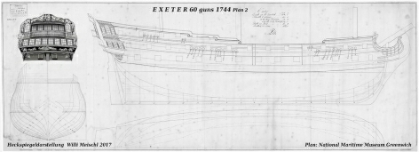 Exeter 60 guns 1744 Plan 2 (Large).jpg
