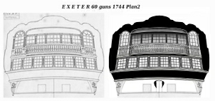 Exeter 60 guns 1744 Plan 2 Heckspiegelform (Large).jpg