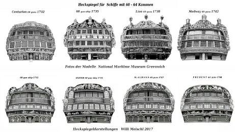 60 gun ships 1732 - 1768 (Large).jpg